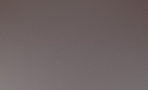 Illustration of healthy oral microbiome