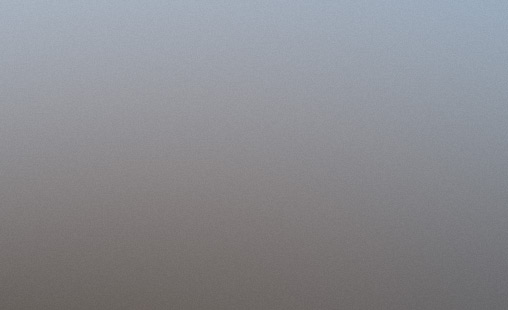 Fluoride free concept